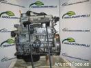 Motor completo 62636 tipo aht.