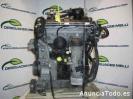 Motor completo 62648 tipo axr.