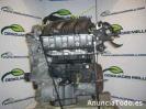 Motor completo 62651 tipo k4j750.