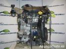 Motor completo 62655 tipo f9q732.