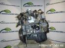 Motor completo 62668 tipo cga3.