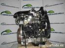 Motor completo 66001 tipo 4ee2.