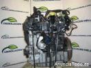 Motor completo 74731 tipo k9k896.