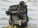 Motor completo 8hy de c3