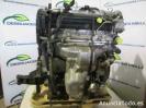 Motor completo 937a2000 de lybra