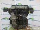 Motor completo 977242 tipo d4f712.