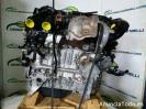 Motor completo 9h05 de c4