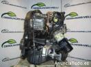 Motor completo afn de a4