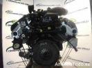 Motor completo aga de a4