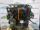 Motor completo agn de a3