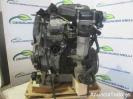 Motor completo agp de inca