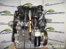 Motor completo akl de octavia