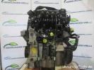 Motor completo akl de volkswagen de g...