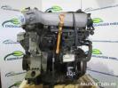 Motor completo aqa de a3