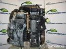 Motor completo aqm de seat de ibiza