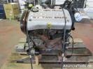 Motor completo ar37203 de 147