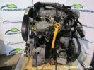 Motor completo asy de cordoba