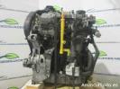 Motor completo asy de fabia