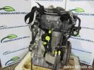 Motor completo atl de a2