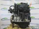 Motor completo aud de ibiza