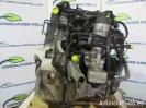 Motor completo avb de passat