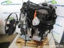 Motor completo avf de passat