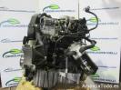 Motor completo avg de passat