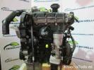 Motor completo axr de a3