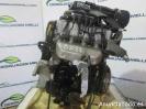 Motor completo b10s1 de matiz