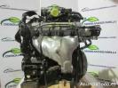 Motor completo b316v de demio