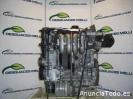 Motor completo b4184s de s40