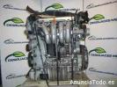 Motor completo b4184s2 de s40