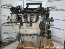 Motor completo b6s7 de carens