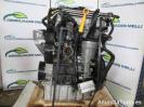 Motor completo bnm de fabia