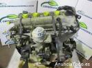 Motor completo cga3 de nissan de micra