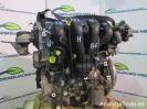 Motor completo chba de mondeo