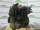 Motor completo d16v1 de civic