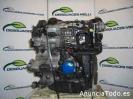 Motor completo d4192t2 de s40