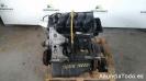 Motor completo d4f712 renault