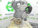 Motor completo de focus