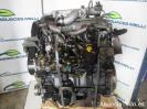 Motor completo dhw de vitara