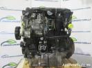 Motor completo djy de peugeot de 306