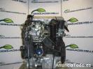 Motor completo djy de xsara