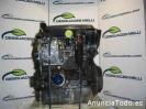 Motor completo djz(xud9y) de zx