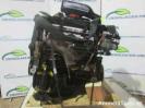 Motor completo e6ja700 de r19