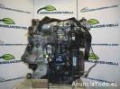 Motor completo f9q734 de laguna