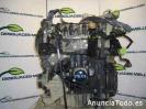 Motor completo f9q790 de kangoo