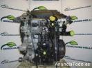 Motor completo f9qa736 de renault de ...