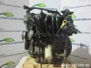 Motor completo fydb de ford de focus