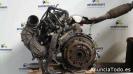 Motor completo fydb ford